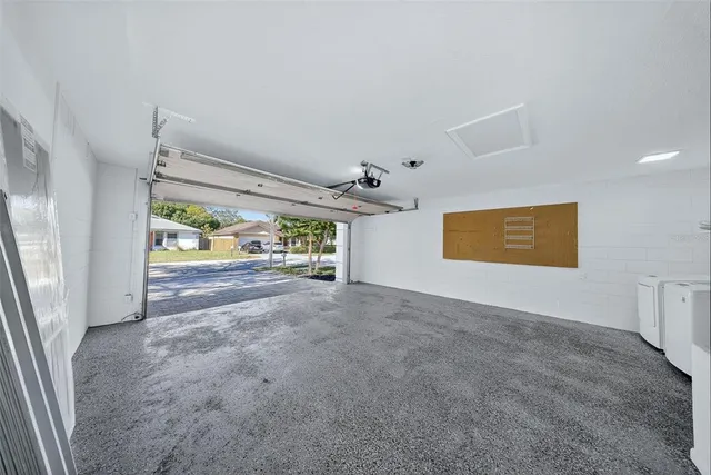 $424,990 | 301 Hound Run Place, Casselberry, FL 32707