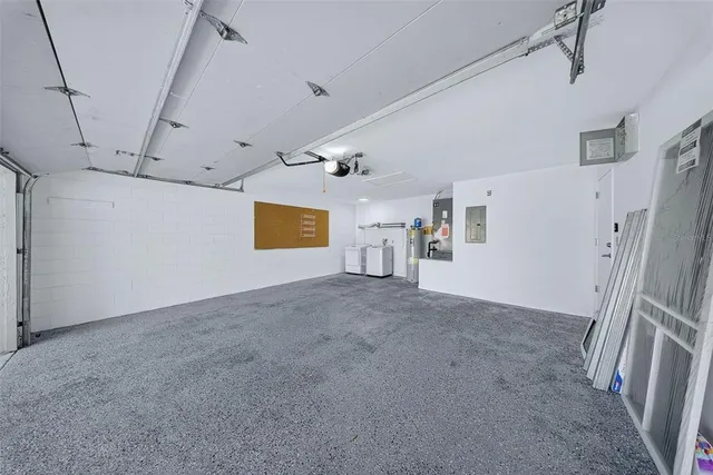 $424,990 | 301 Hound Run Place, Casselberry, FL 32707