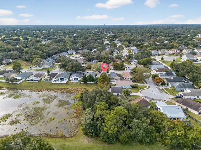 $424,990 | 301 Hound Run Place, Casselberry, FL 32707