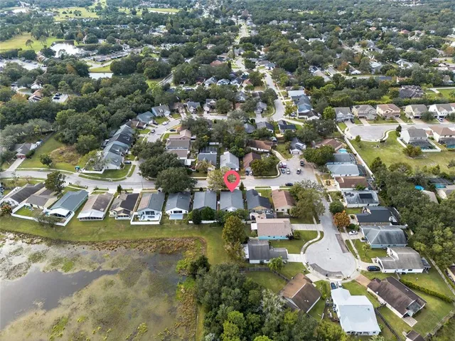 $424,990 | 301 Hound Run Place, Casselberry, FL 32707