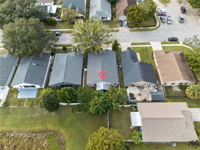 $424,990 | 301 Hound Run Place, Casselberry, FL 32707