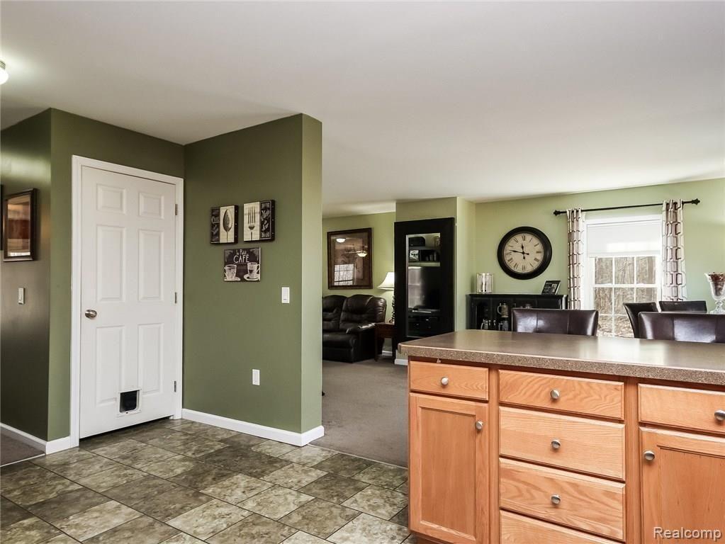 20972 Elwell Road Belleville, MI 48111 - Photo 15 of 51 015-Kitchen-5469513-medium4x3.jpg