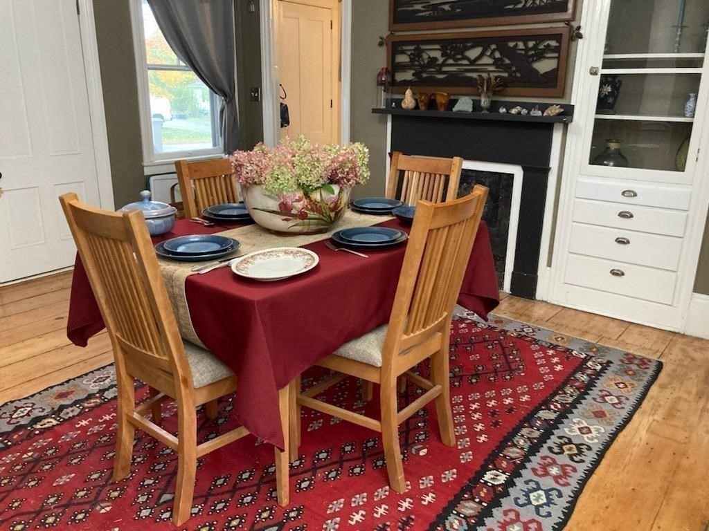 111 Center Bridge Road Lancaster, MA 01523 - Photo 12 of 39