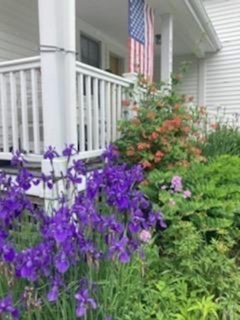 111 Center Bridge Road Lancaster, MA 01523 - Photo 3 of 39