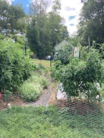 111 Center Bridge Road Lancaster, MA 01523 - Photo 36 of 39