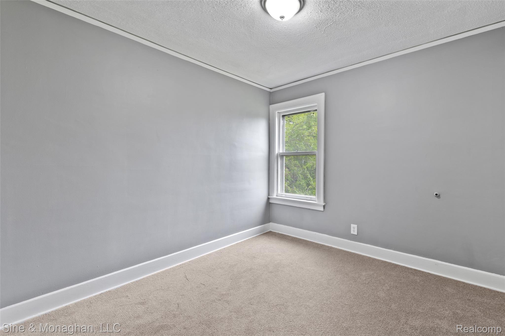 5553 Nottingham Road Detroit, MI 48224 - Photo 18 of 25 AK52825-15.jpg