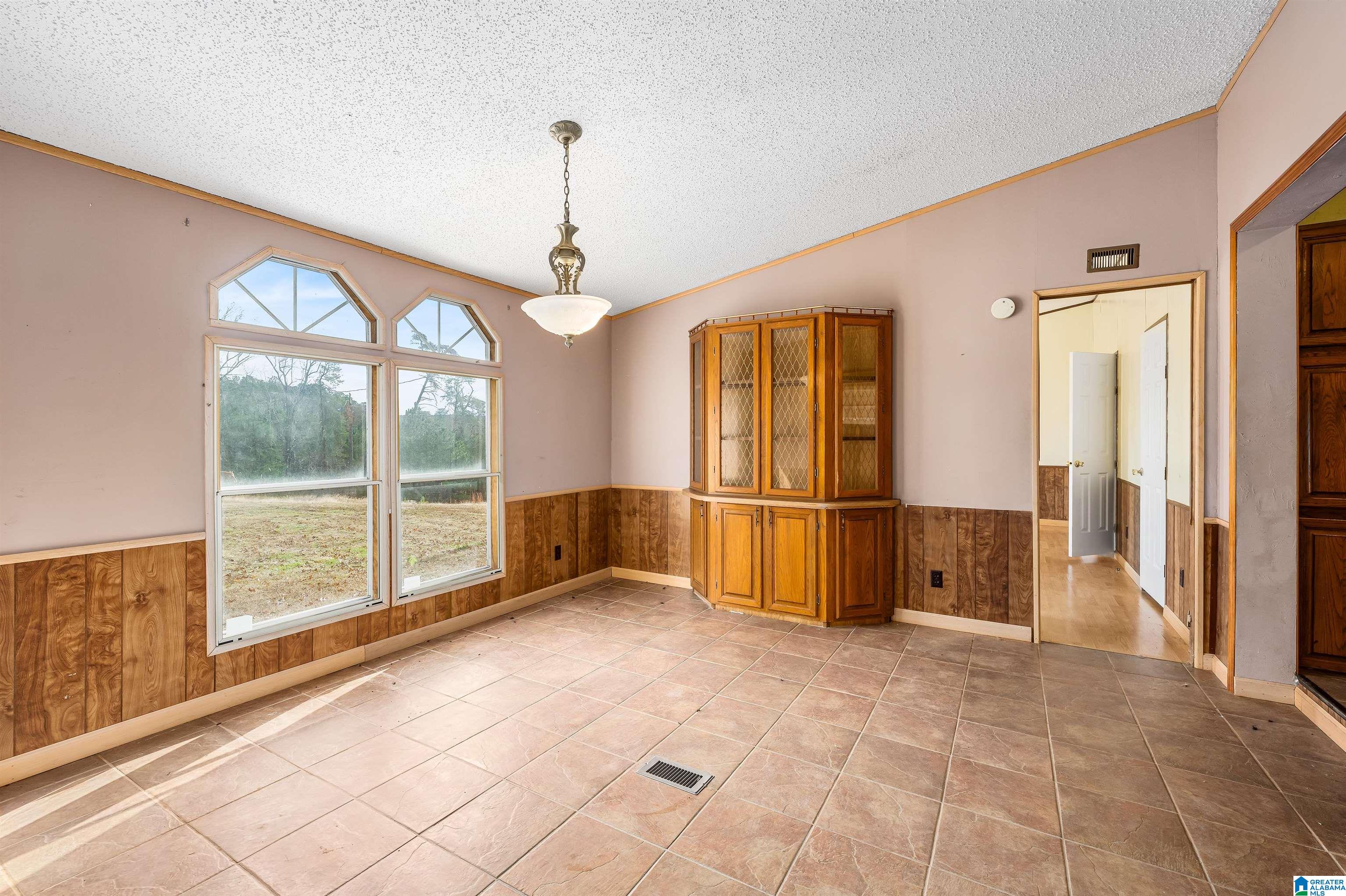 2930 Pridmore Road Quinton, AL 35130 - Photo 20 of 46