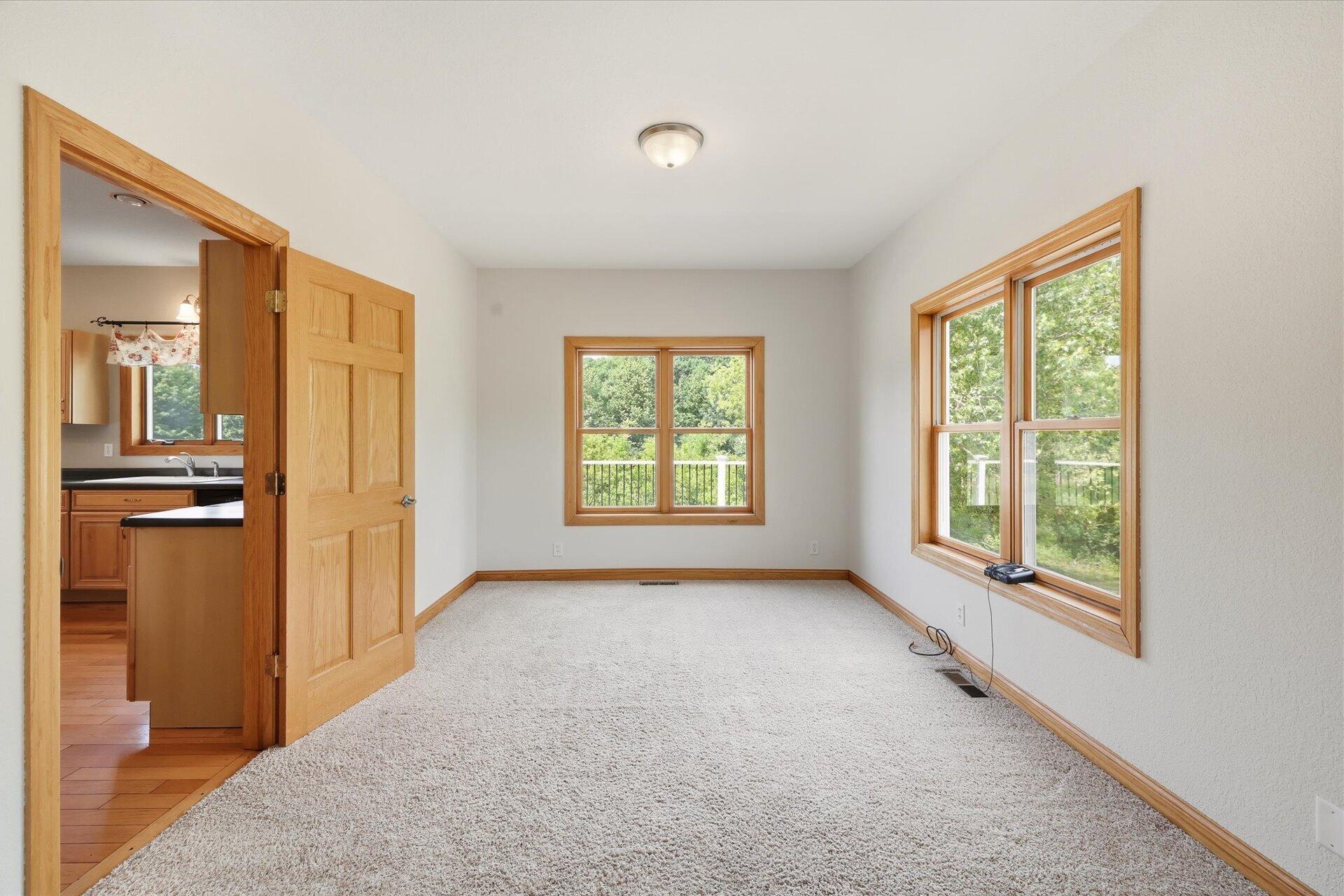 2192 Hall Road Erin, WI 53027 - Photo 17 of 42 17-017_7I5A0409