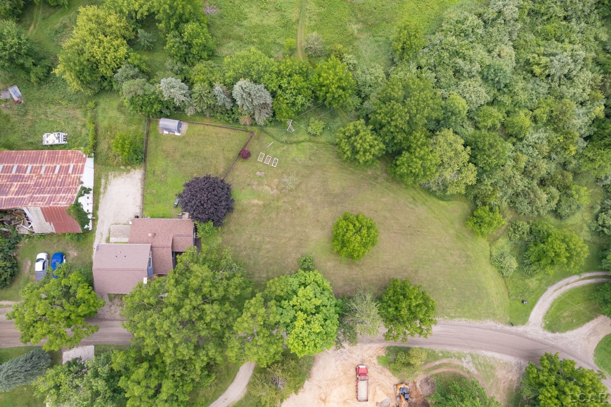 13505 Vischer Road Addison, MI 49220 - Photo 54 of 58
