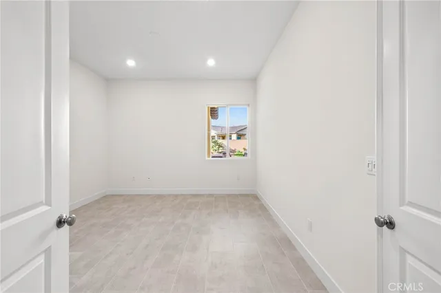 $1,337,990 | 51736 Marquessa Lane, La Quinta, CA 92253