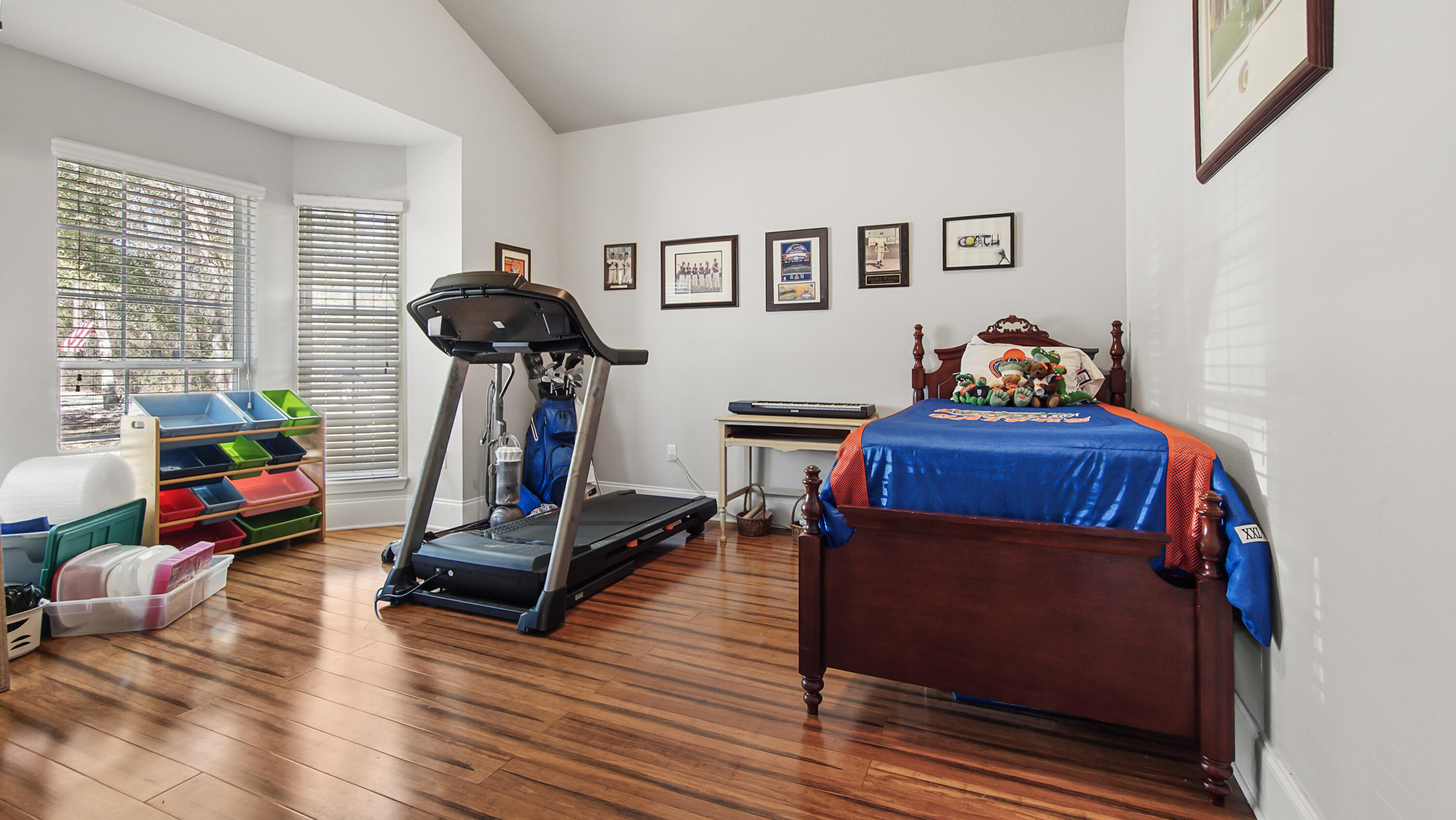906 Symphony Way Freeport, FL 32439 - Photo 43 of 68 Flex Room