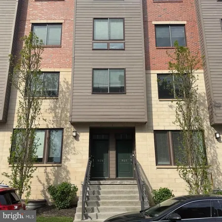 $3,700 | 909 Lakeview Court, Unit 909, King of Prussia, PA 19406