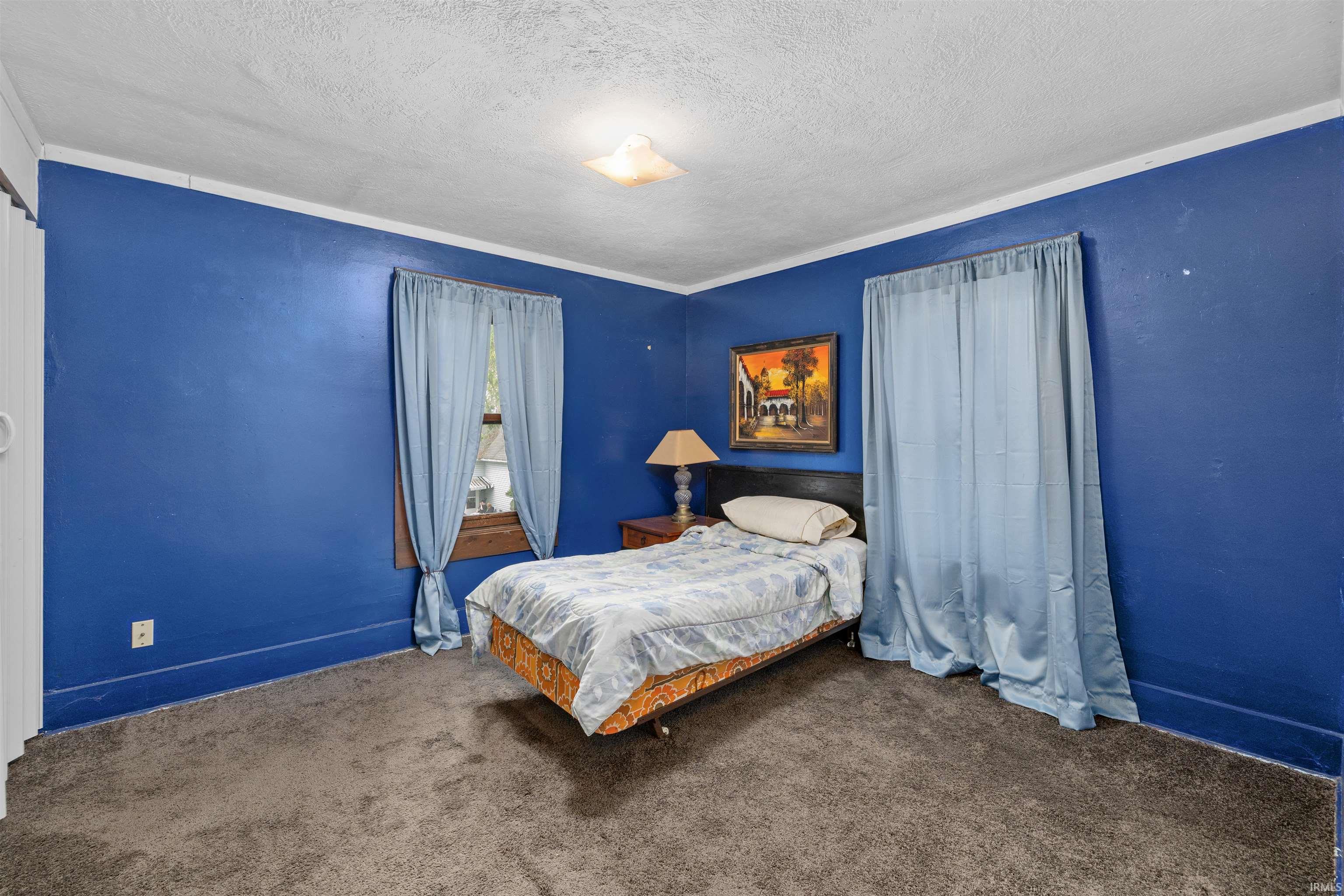 1637 Short Street Fort Wayne, IN 46808 - Photo 16 of 30