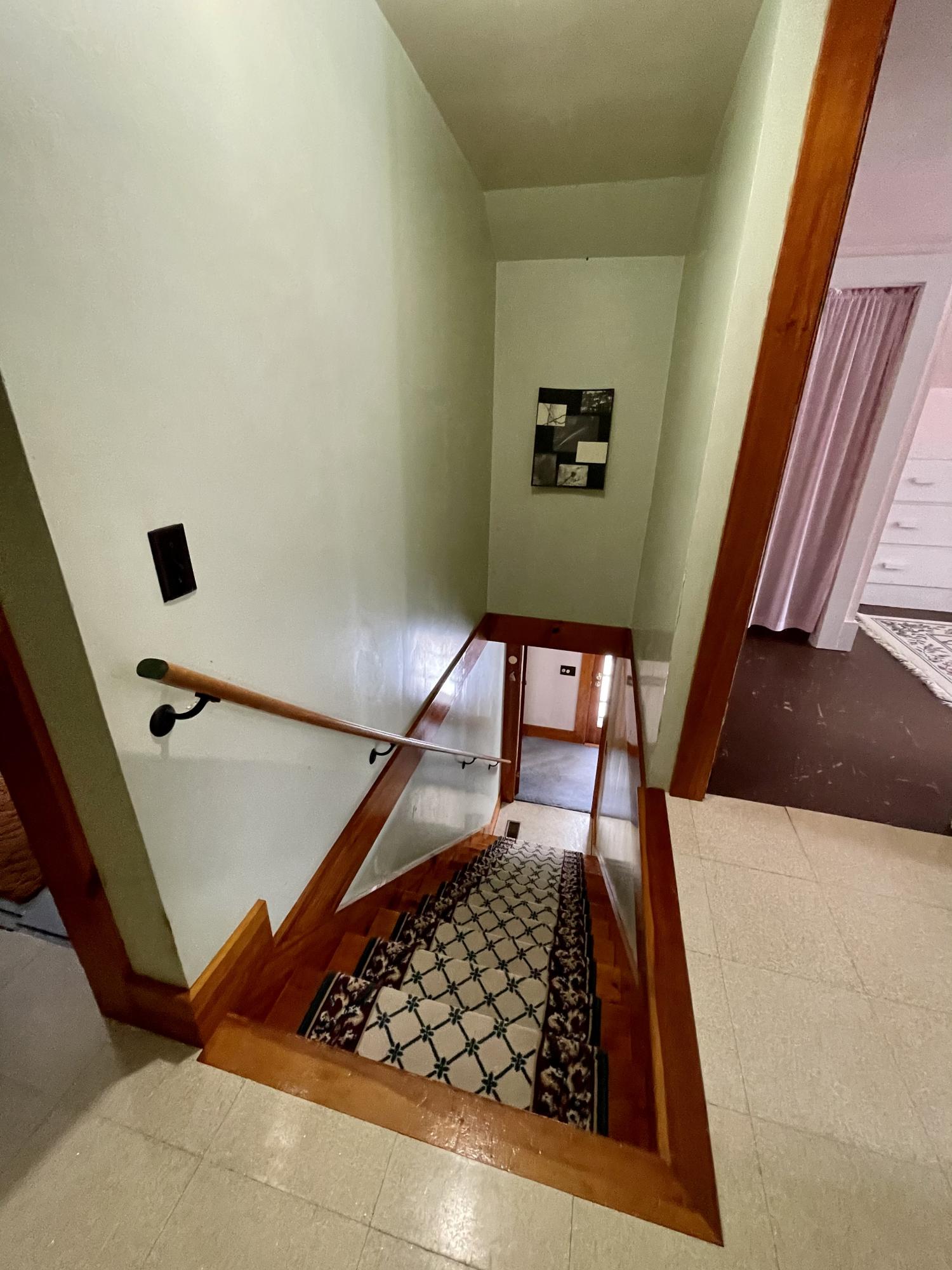 141 Weir Cove Road Harborside, ME 04642 - Photo 20 of 23 2C7C55F9-5298-4F8D-BF5D-ED432B779233