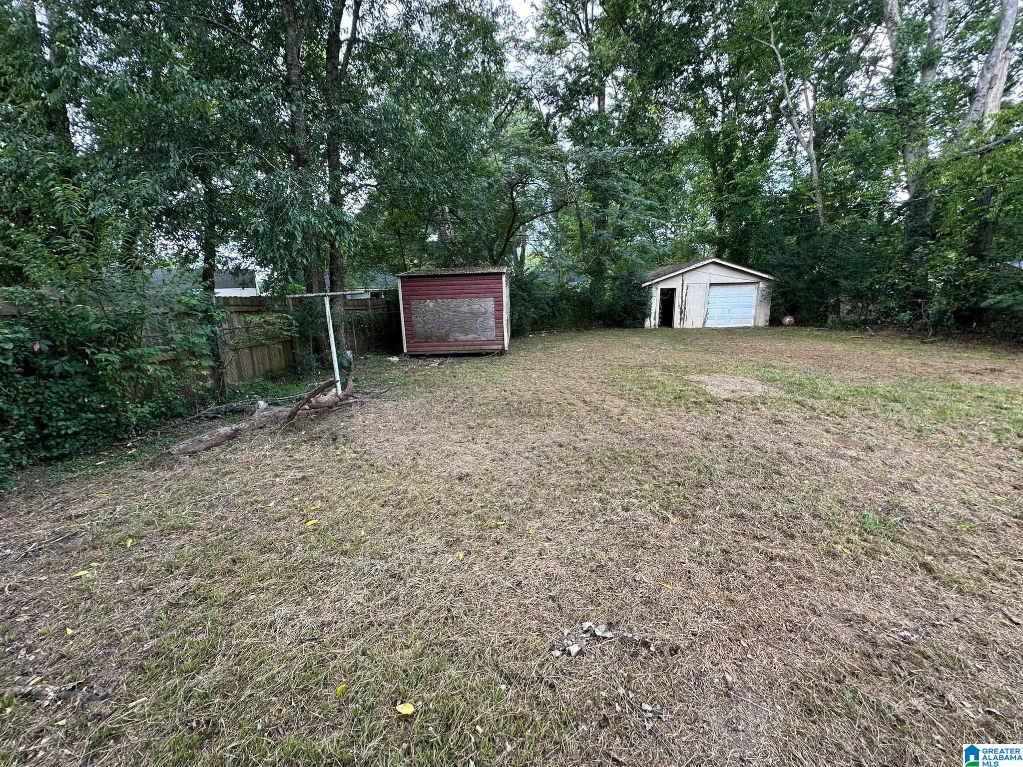 512 Elam Street Birmingham, AL 35228 - Photo 11 of 14