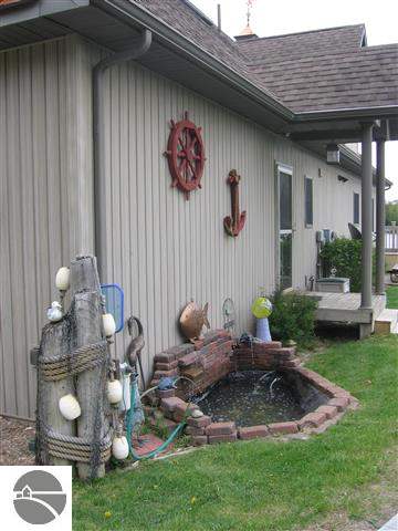 8739 Kokosing Road Hale, MI 48739 - Photo 70 of 73 1788749-69.JPG