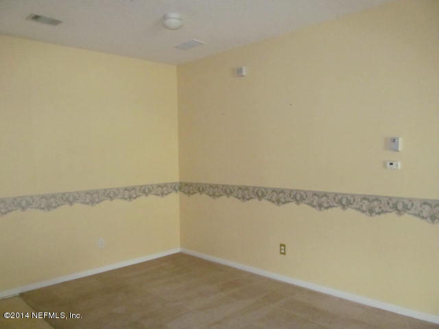 3641 Kirkpatrick Circle, Unit 1 Jacksonville, FL 32210 - Photo 5 of 11 a view of an ocean and beach