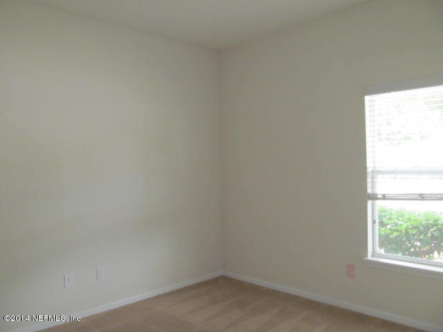 3641 Kirkpatrick Circle, Unit 1 Jacksonville, FL 32210 - Photo 8 of 11 a small space with a window