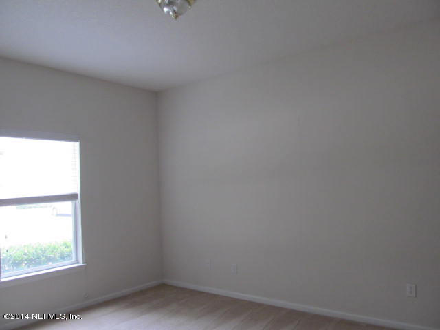 3641 Kirkpatrick Circle, Unit 1 Jacksonville, FL 32210 - Photo 9 of 11 a small space with a window