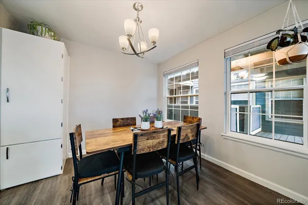 $295,000 | 2740 East Otero Place, Unit 17, Centennial, CO 80122