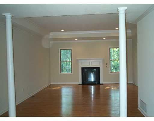 225 B Meridian Road Butler, PA 16001 - Photo 2 of 7 Den/Family/Great Room.