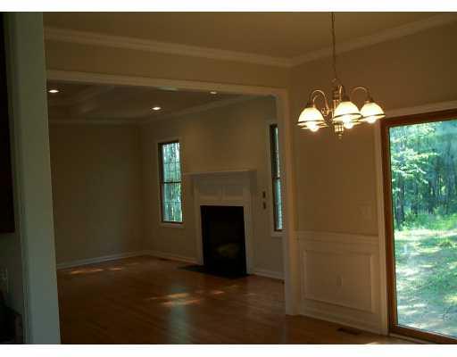 225 B Meridian Road Butler, PA 16001 - Photo 3 of 7 Den/Family/Great Room.