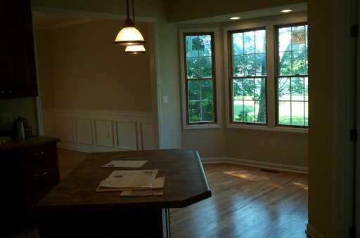 225 B Meridian Road Butler, PA 16001 - Photo 6 of 7 Other.
