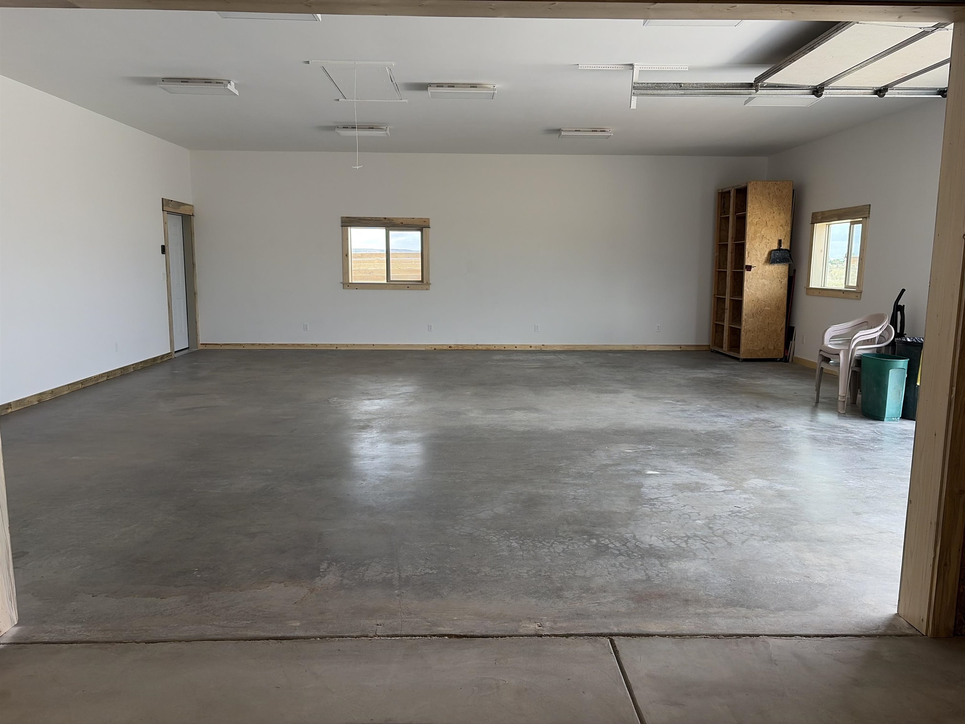 45 Frontage Road Boulder, WY 82923 - Photo 41 of 42