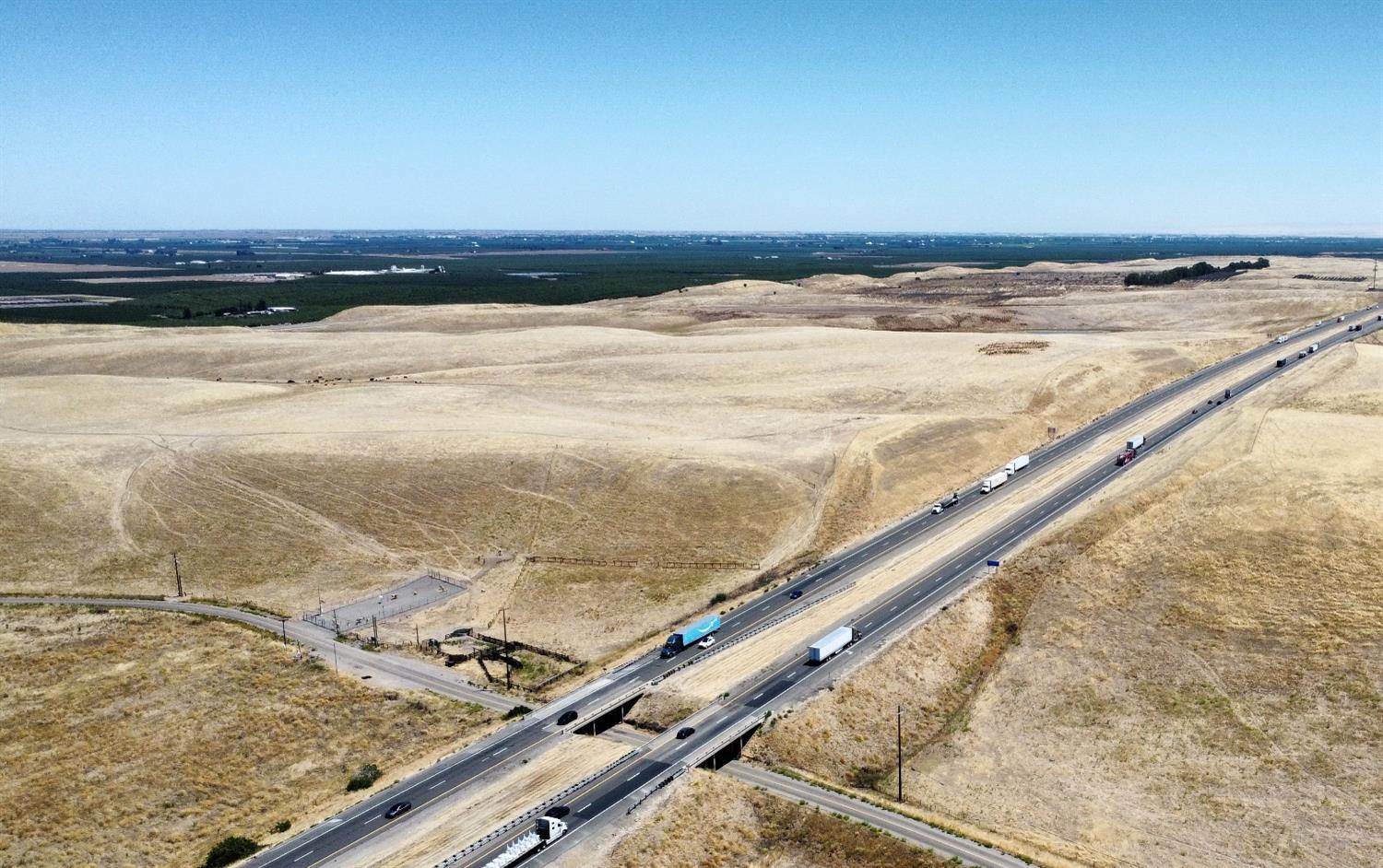 0 Orestimba Road Newman, CA 95360 - Photo 1 of 18