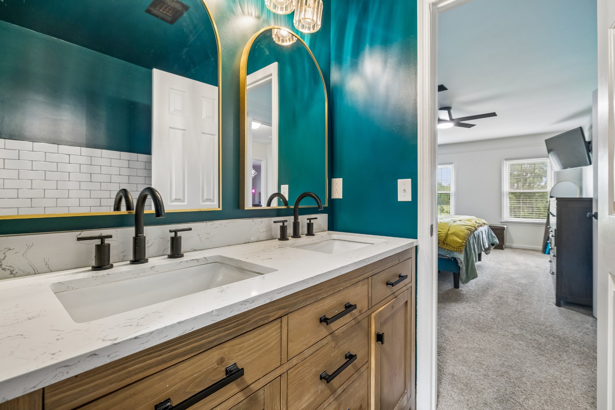2884 Cages Bend Road Gallatin, TN 37066 - Photo 49 of 81 Gallery Image 49