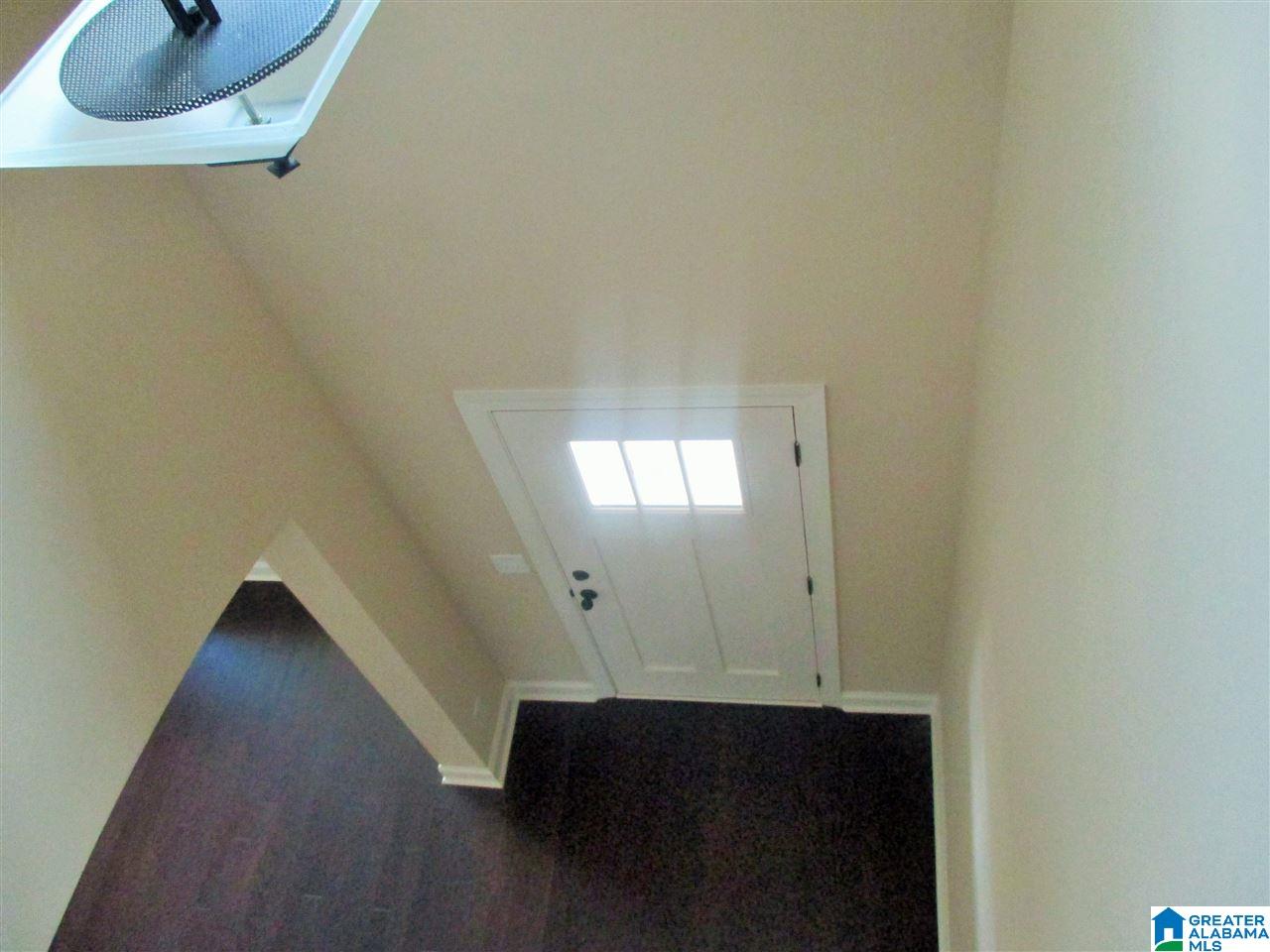 290 Sarah Way Kimberly, AL 35091 - Photo 34 of 45