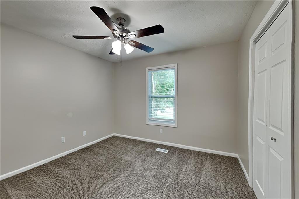 174 Fox Drive Dallas, GA 30157 - Photo 14 of 35