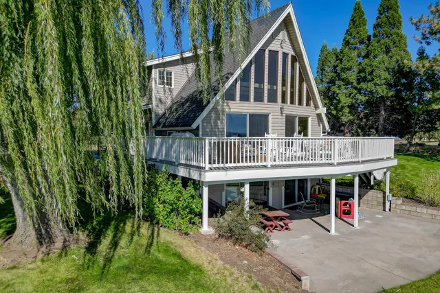 $524,000 | 45833 Pittville Road, McArthur, CA 96056