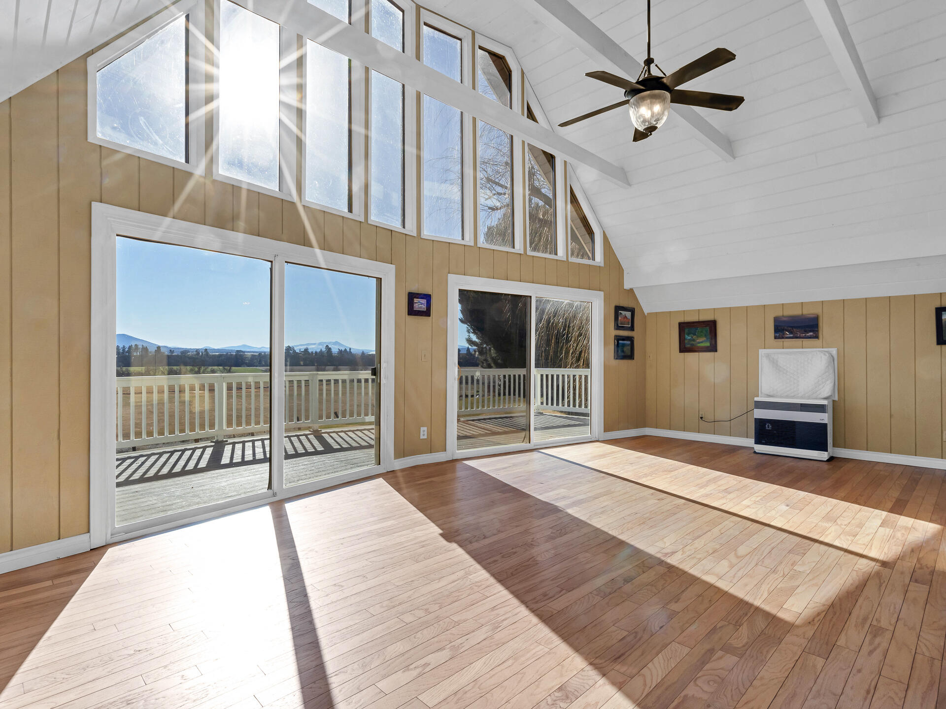 45833 Pittville Road McArthur, CA 96056 - Photo 12 of 72 45833PittvilleRoad-64