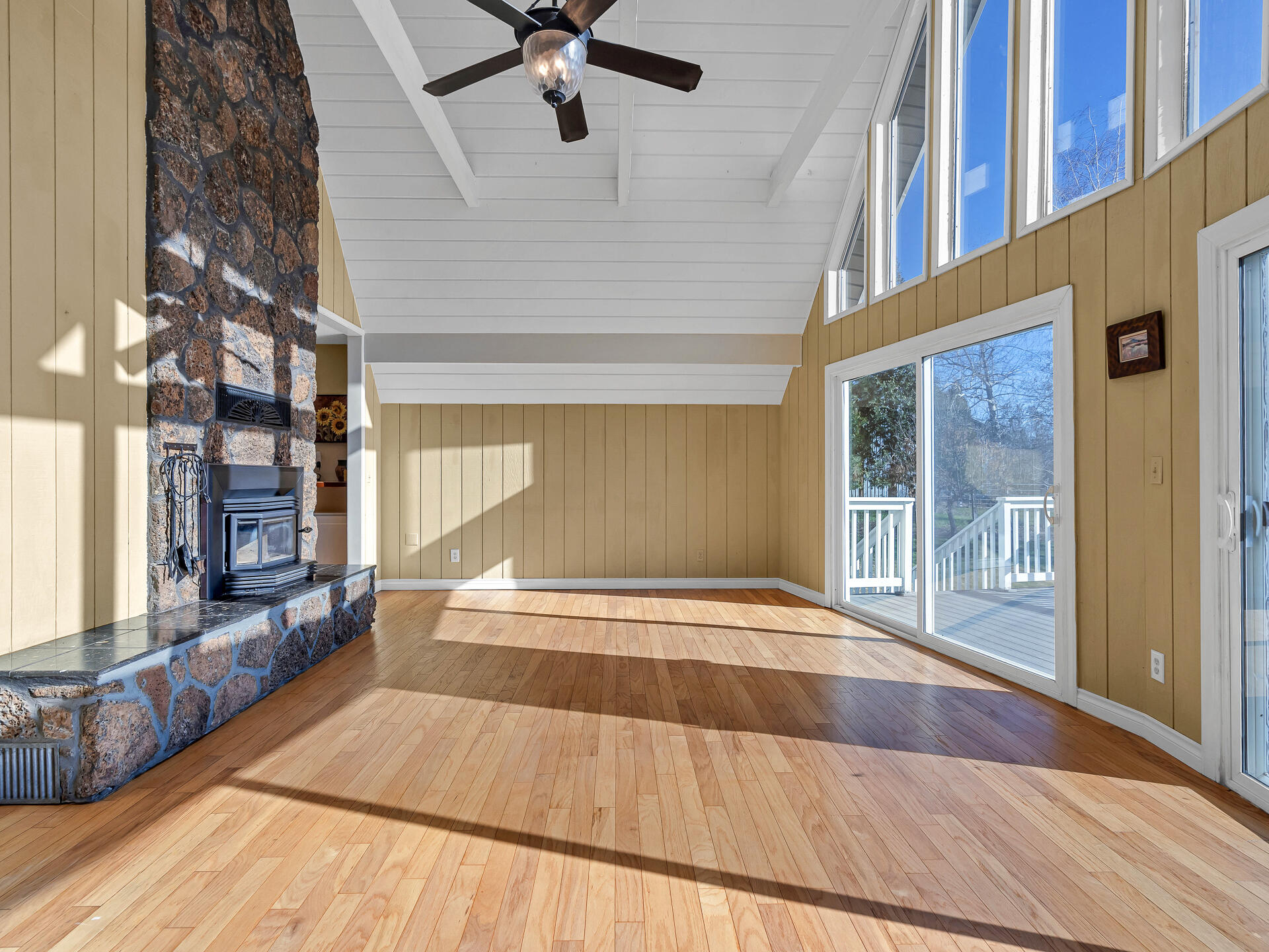 45833 Pittville Road McArthur, CA 96056 - Photo 12 of 81 45833PittvilleRoad-60