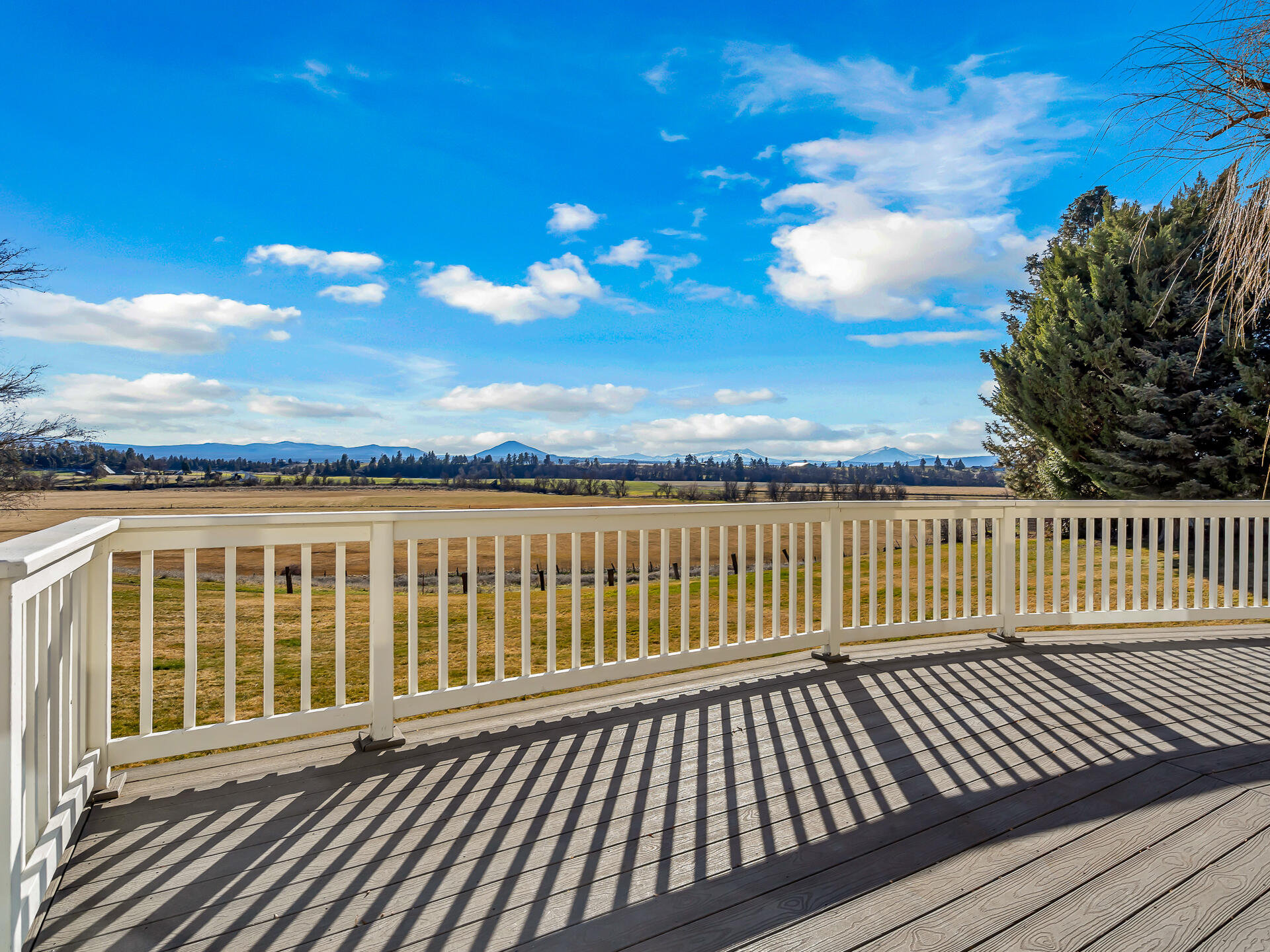 45833 Pittville Road McArthur, CA 96056 - Photo 14 of 81 45833PittvilleRoad-17