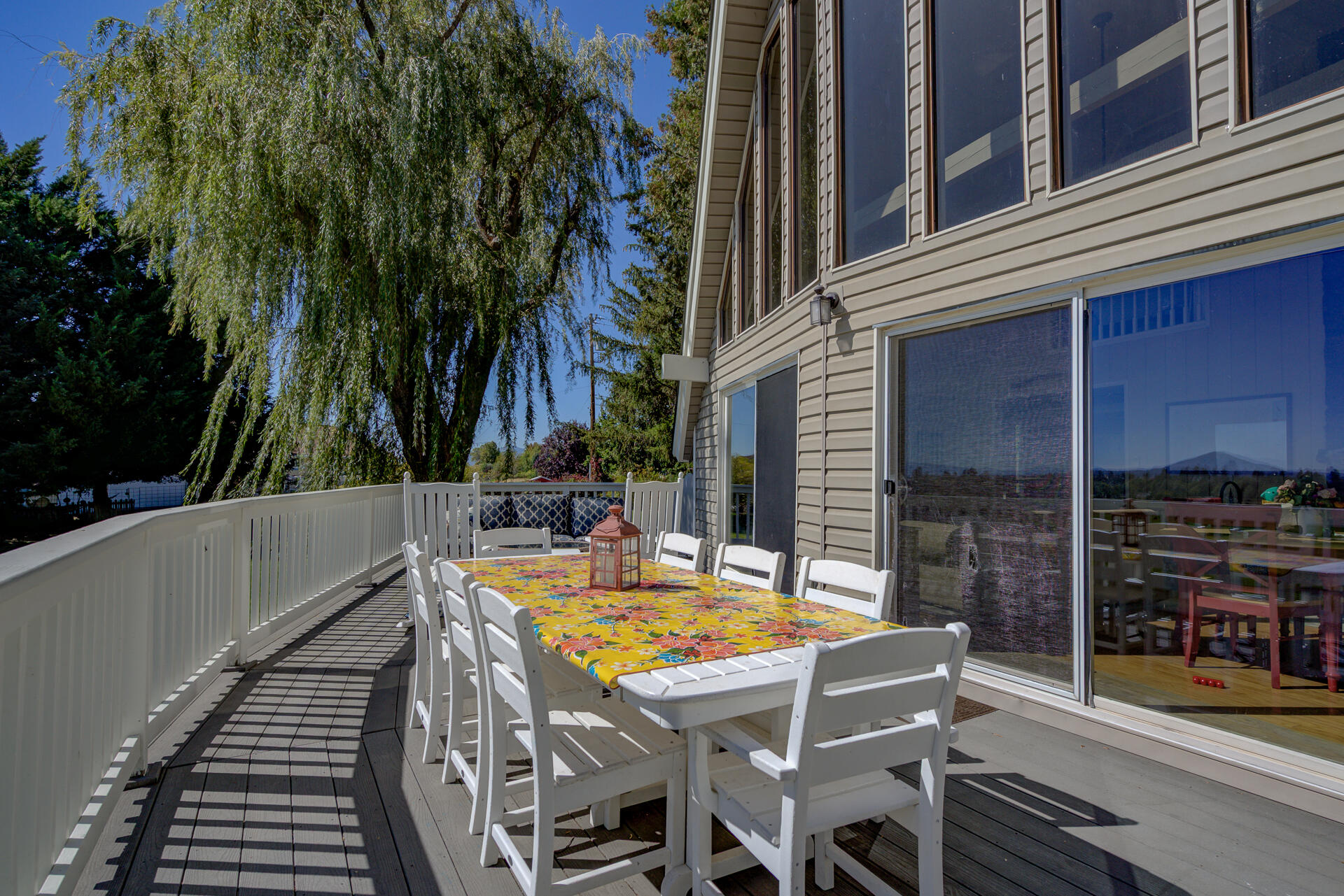 45833 Pittville Road McArthur, CA 96056 - Photo 15 of 81 45833PittvilleRoad-10