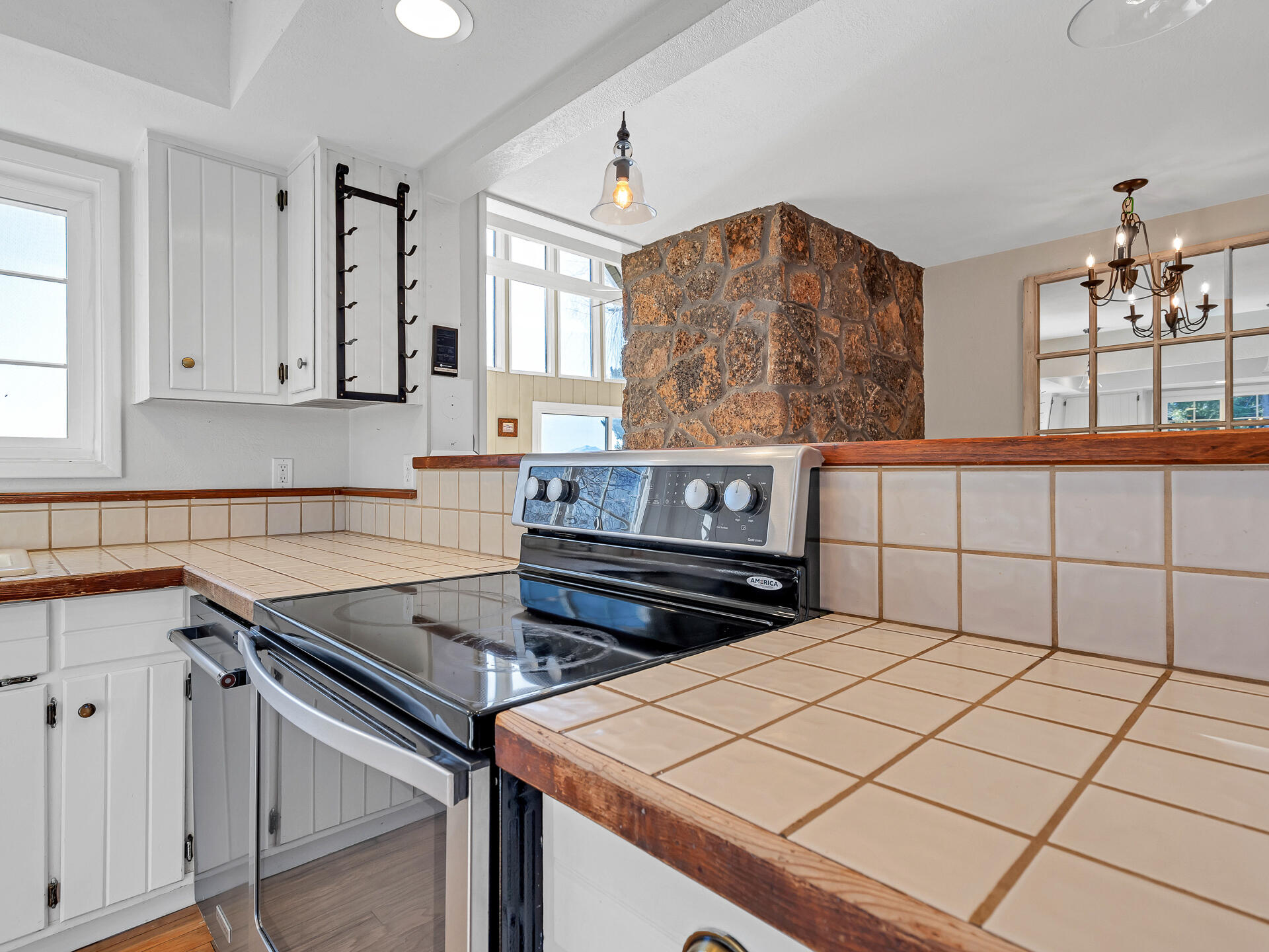 45833 Pittville Road McArthur, CA 96056 - Photo 19 of 72 45833PittvilleRoad-34