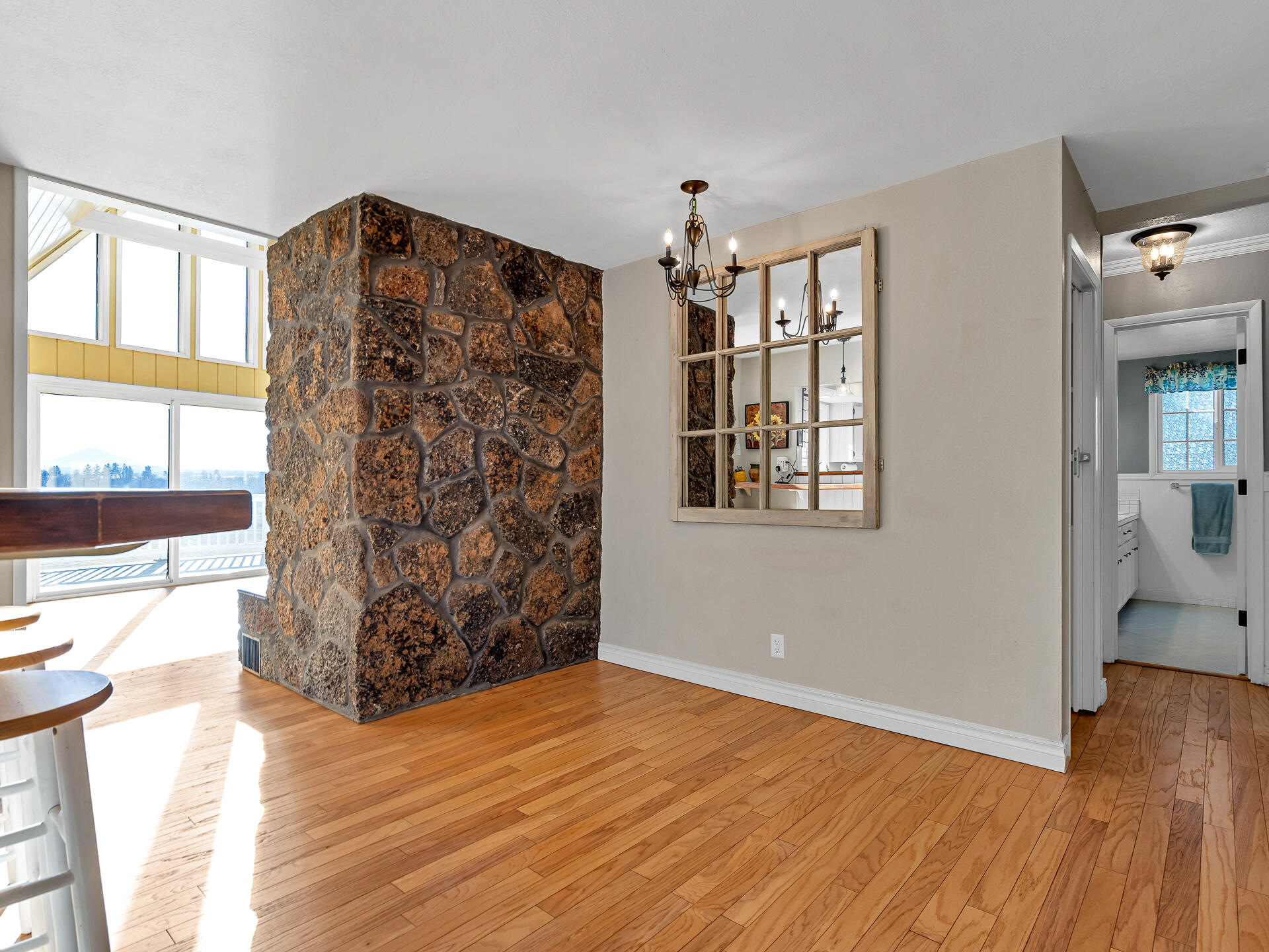 45833 Pittville Road McArthur, CA 96056 - Photo 19 of 81 45833PittvilleRoad-26