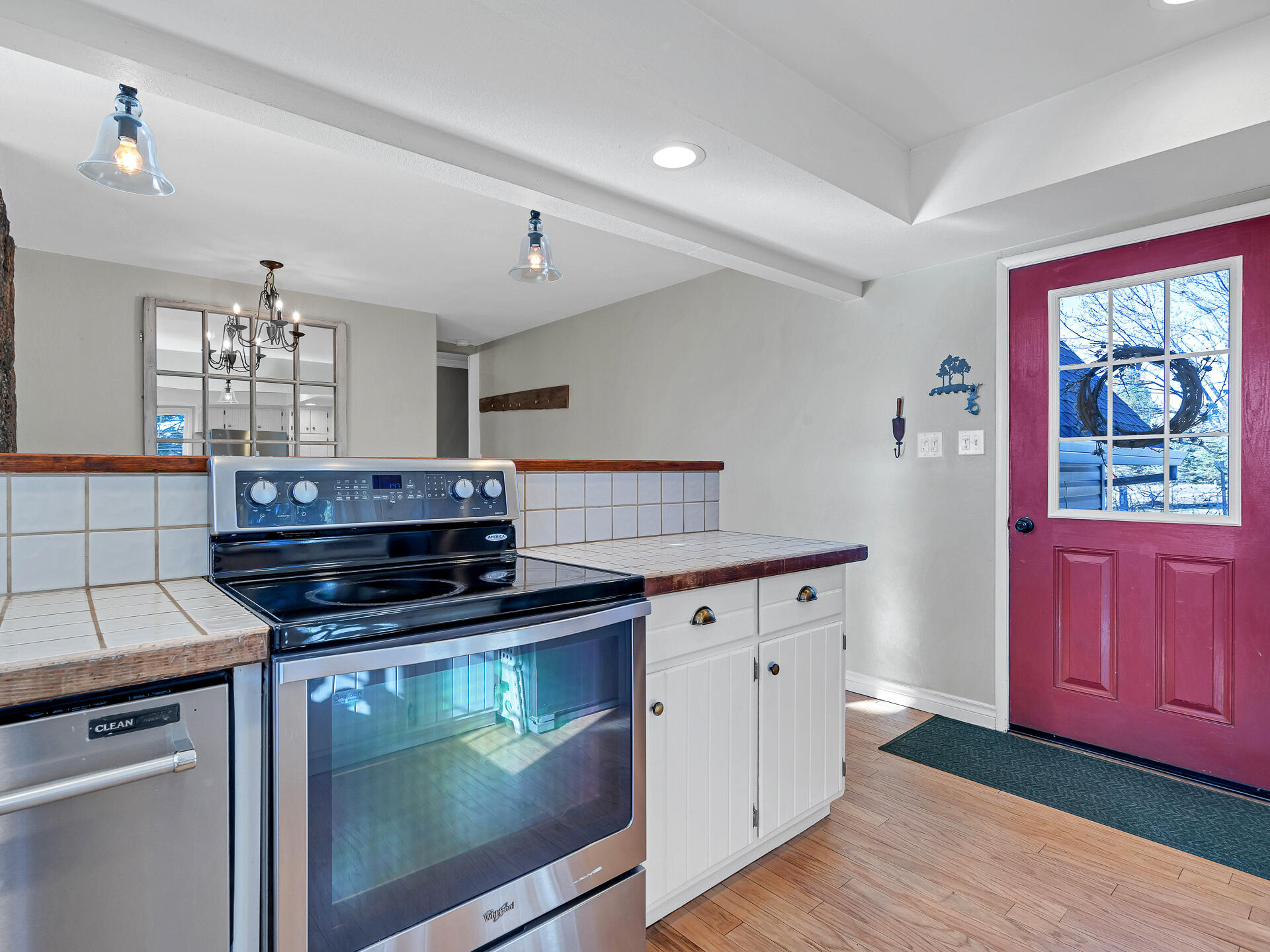 45833 Pittville Road McArthur, CA 96056 - Photo 21 of 72 45833PittvilleRoad-36