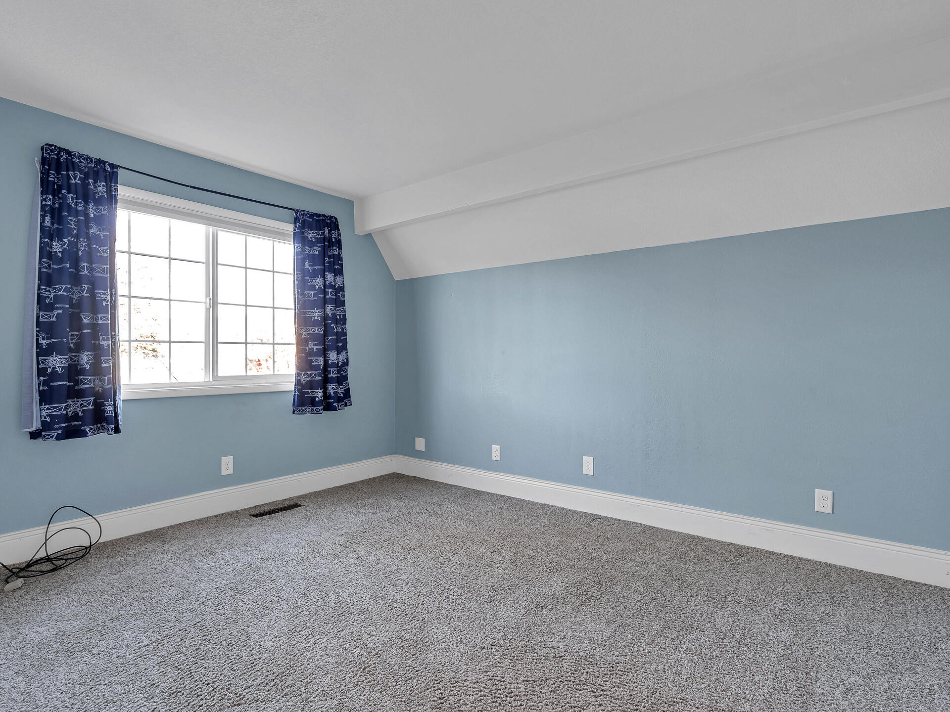 45833 Pittville Road McArthur, CA 96056 - Photo 24 of 72 45833PittvilleRoad-37