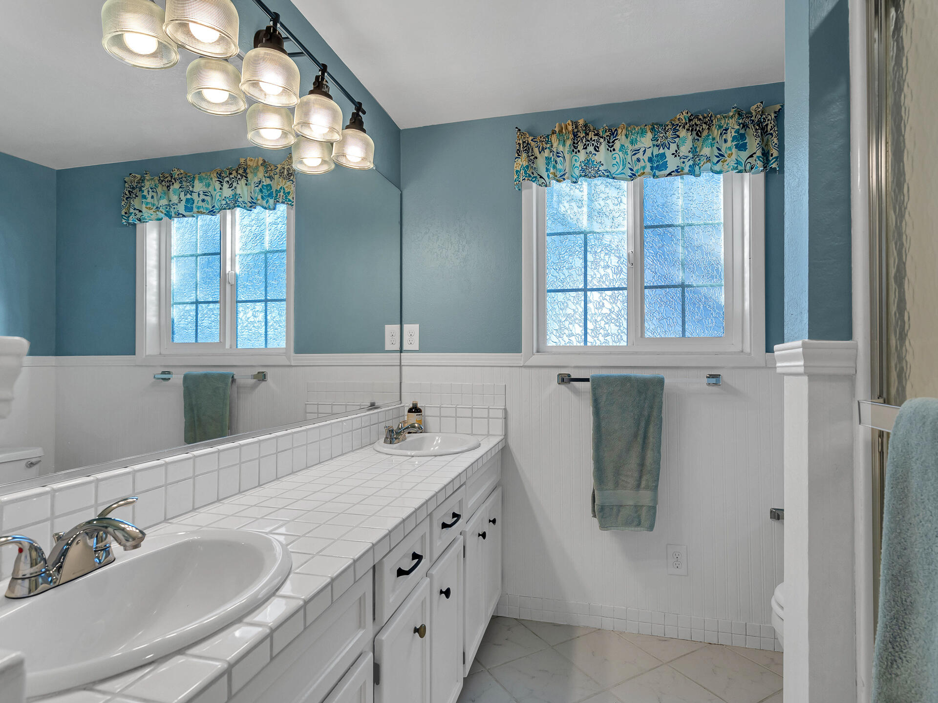 45833 Pittville Road McArthur, CA 96056 - Photo 29 of 72 45833PittvilleRoad-43