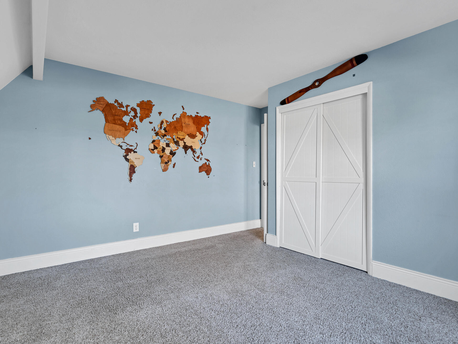 45833 Pittville Road McArthur, CA 96056 - Photo 30 of 81 45833PittvilleRoad-39