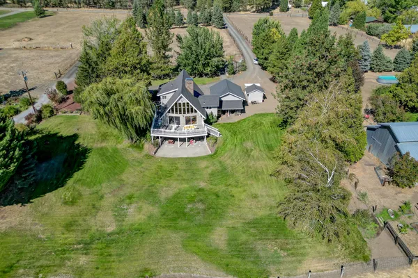 $509,000 | 45833 Pittville Road, McArthur, CA 96056