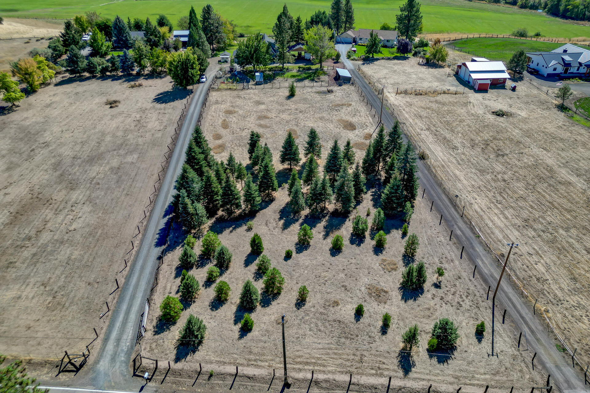 45833 Pittville Road McArthur, CA 96056 - Photo 3 of 72 45833PittvilleRoad-23