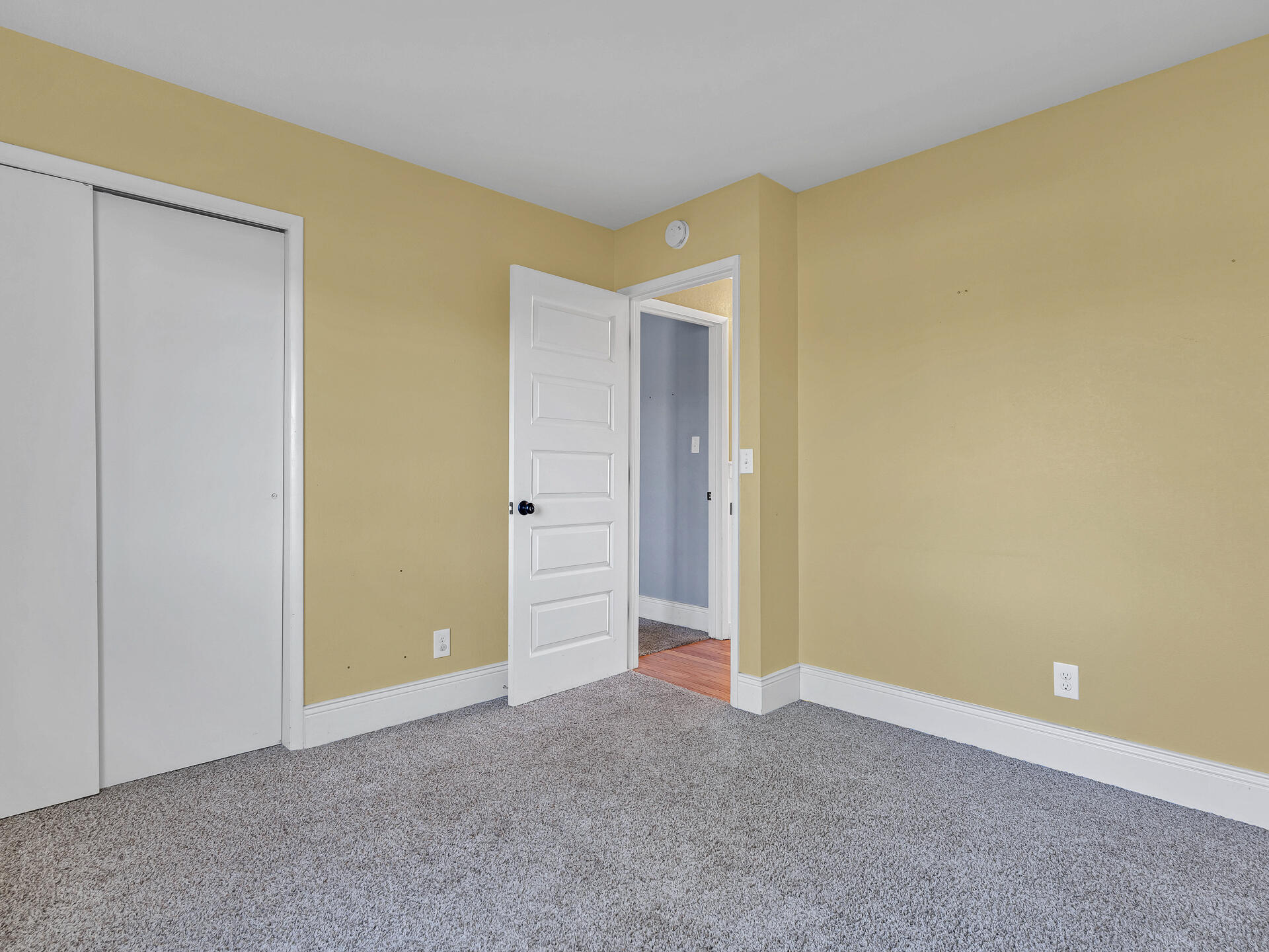 45833 Pittville Road McArthur, CA 96056 - Photo 31 of 81 a view of an empty room