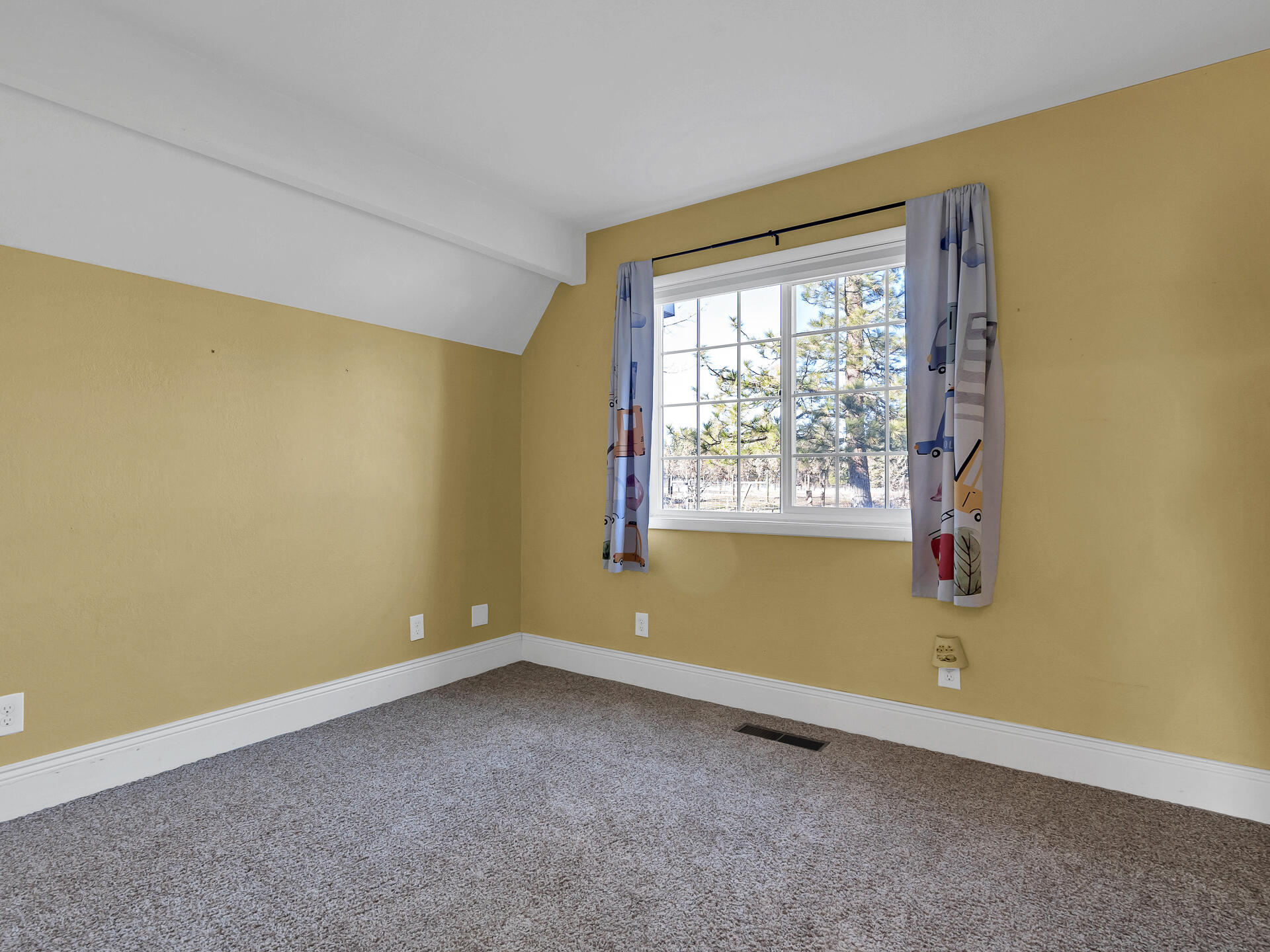 45833 Pittville Road McArthur, CA 96056 - Photo 32 of 81 45833PittvilleRoad-40