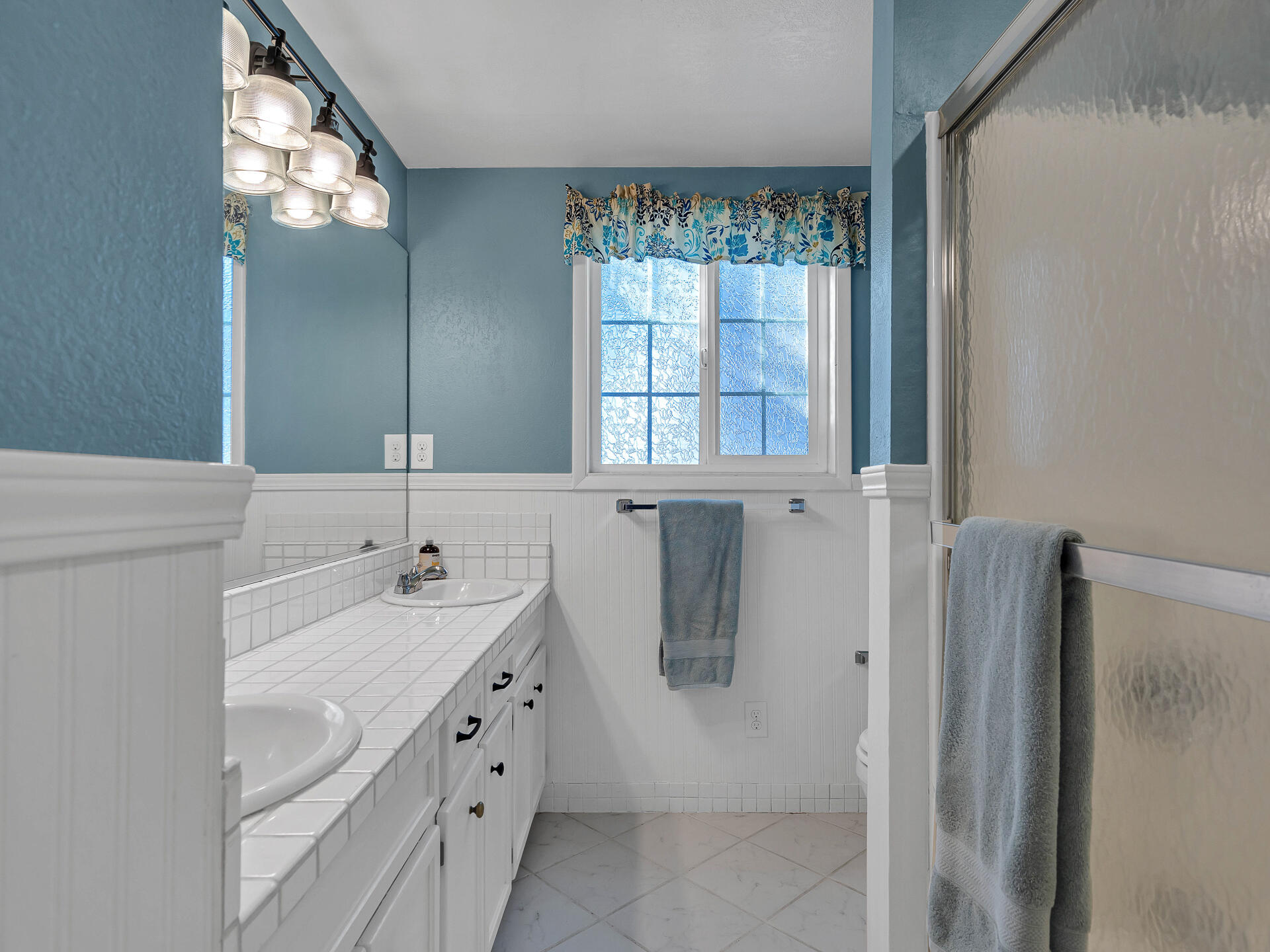 45833 Pittville Road McArthur, CA 96056 - Photo 33 of 81 45833PittvilleRoad-44