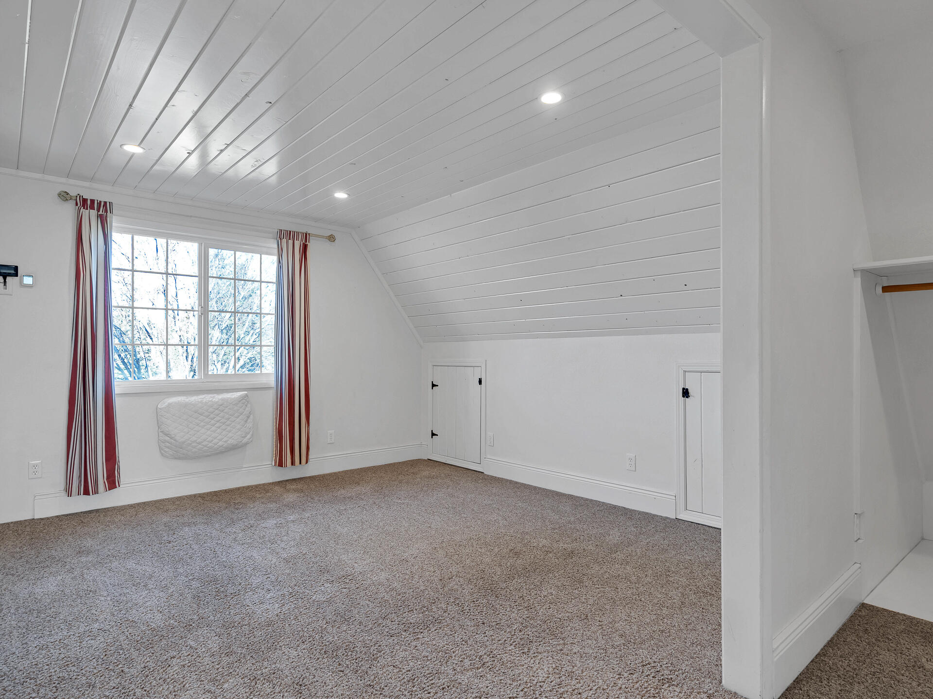 45833 Pittville Road McArthur, CA 96056 - Photo 34 of 72 45833PittvilleRoad-67