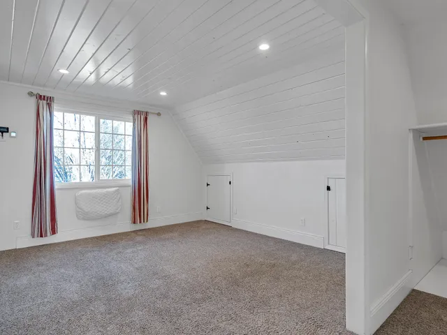 $524,000 | 45833 Pittville Road, McArthur, CA 96056